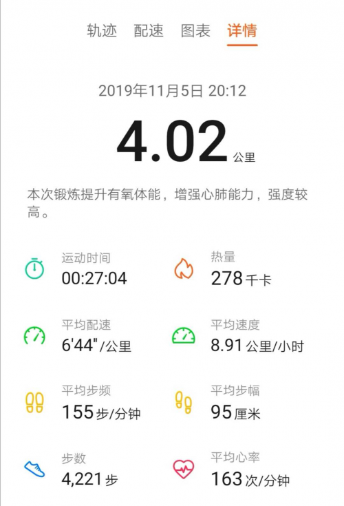 华为watch gt2宅家运动图鉴,跑步,瑜伽,健身操都能hold住