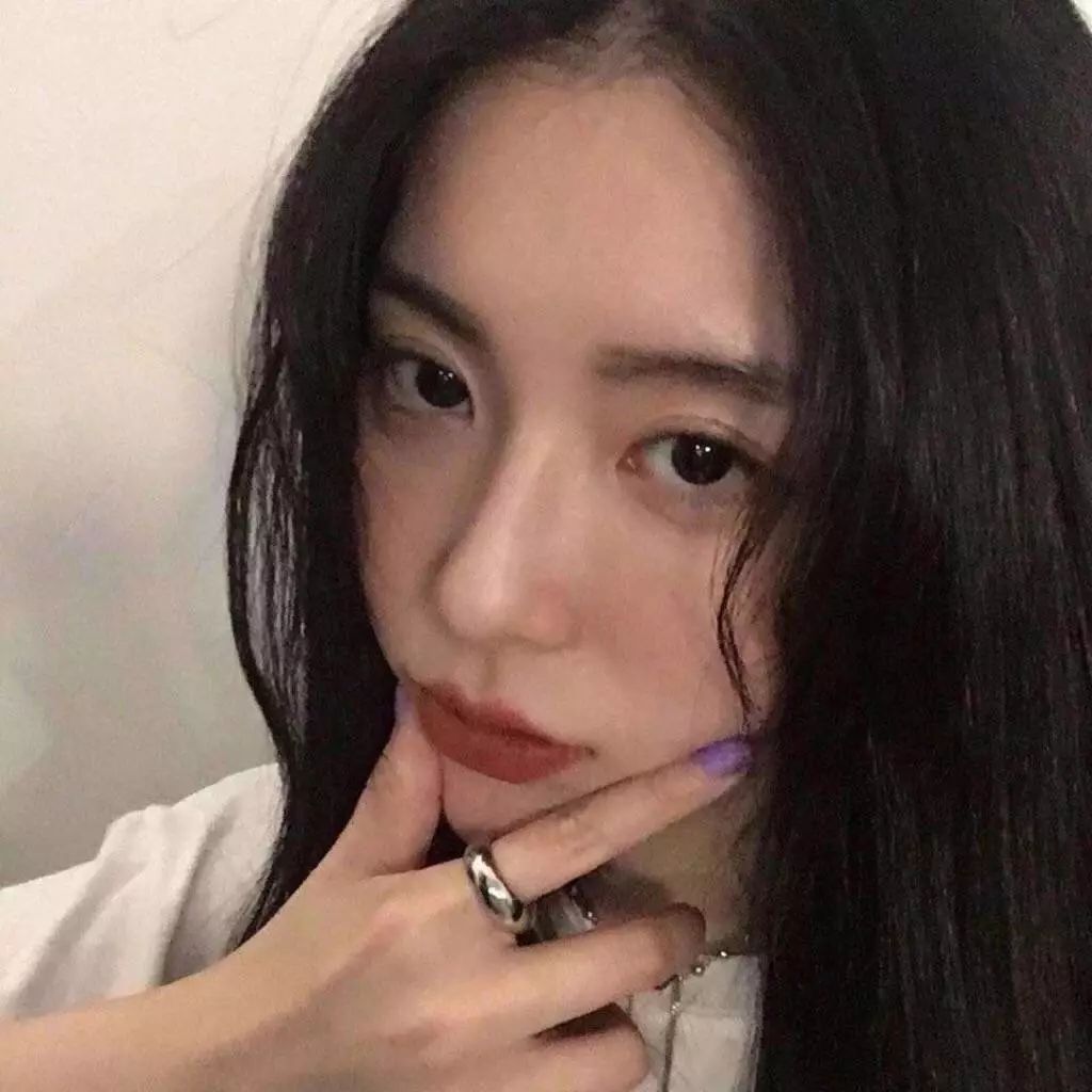 头像壁纸喜欢春天风和日丽