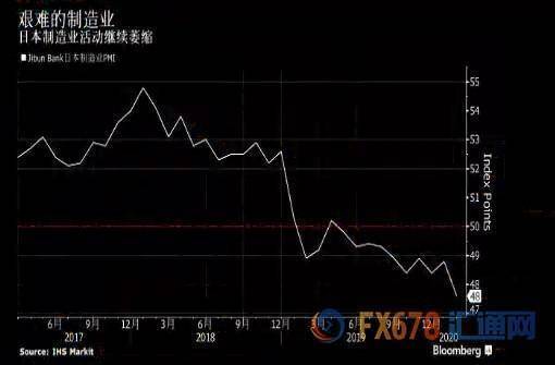  ձҵήռӾ羭˥˷