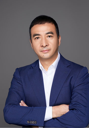 新派公寓王戈宏疫情倒逼租赁行业模式转型