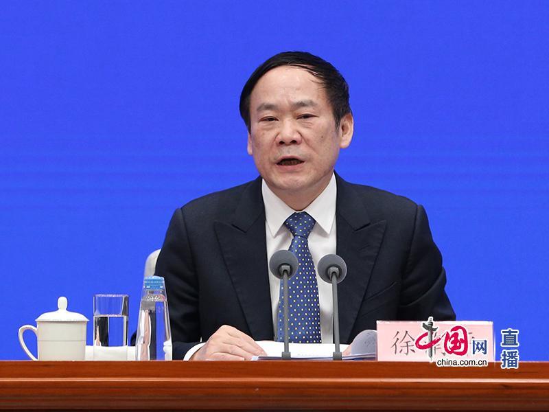 日媒:春运购票方式在改变中国人回家的习惯不变