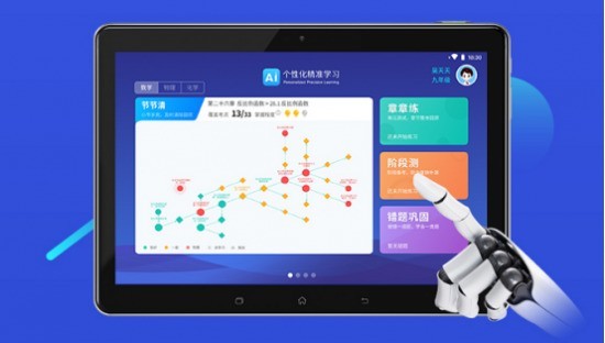 传统学习机不好用 讯飞智能学习机告诉你什么叫真人工智能 学习机 新浪科技 新浪网 传统学习机不好用 讯飞智能学习机告诉你什么叫真人工智能 学习机 新浪科技 新浪网
