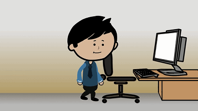 上班族复工防护指南