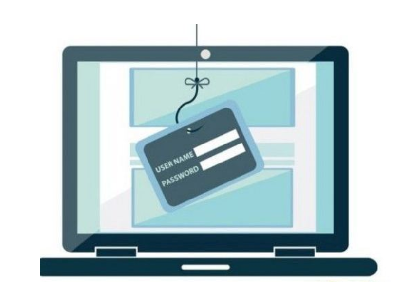 2020电脑杀毒软件排名_我为什么拒绝使用360杀毒软件,看完这篇文章你就知