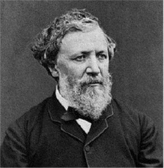 万众一心抗新冠肺炎 切莫忽视了流感