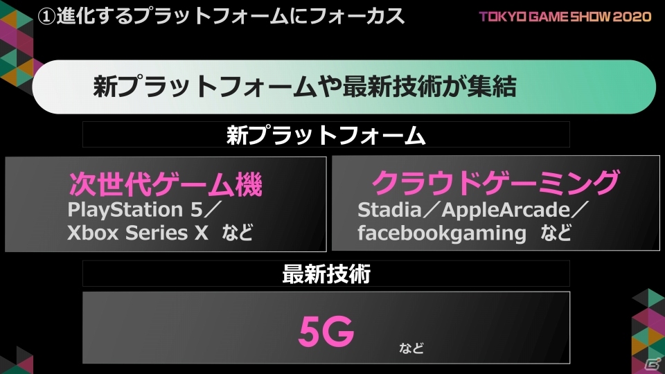 TGS 2020初步情报公开PS5、Xbox X主机将出场TGSXbox_新浪科技_新浪网