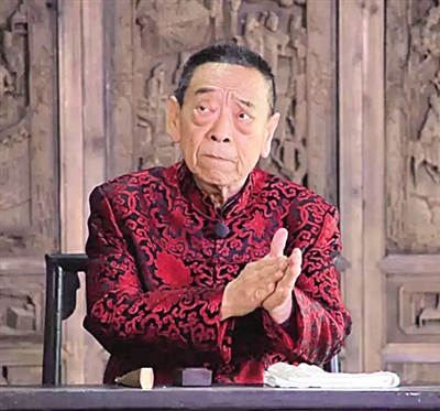 虎门销烟聚人心古今通鉴醒世人