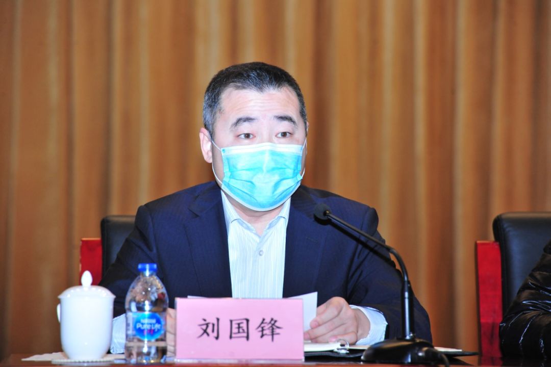 包含博爱医院陪诊协助挂号多科室就诊高效统筹,一天看完所有的词条 包含博爱医院陪诊协助挂号多科室就诊高效统筹,一天看完所有的词条