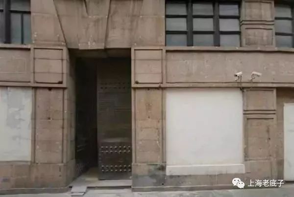 汉口路:跨越三个世纪的老上海“三马路”,几多风光璀璨,几多沧桑变幻(图34) 汉口路:跨越三个世纪的老上海“三马路”,几多风光璀璨,几多沧桑变幻(图34)