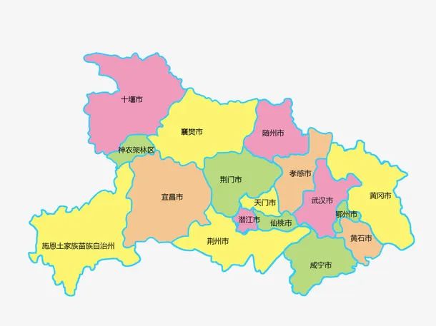 李时珍,湖北省黄冈市蕲春县蕲州镇东长街人.