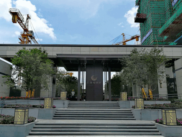 敏捷集团春季"暖心帮",现已温情上线!