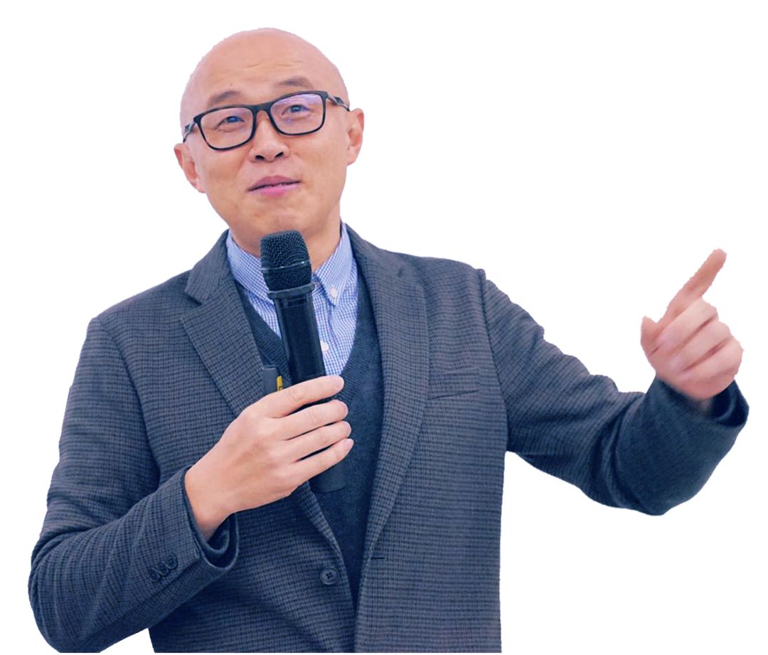 报名| 疫情下企业的生存,求变与创新