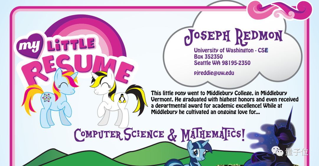 YOLO CV AI - 3d9a Ipvnsze7120912 