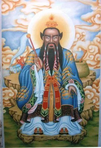 双鸭山风土人情——赞!志愿者和保安人员忠于职守.风雪不误!