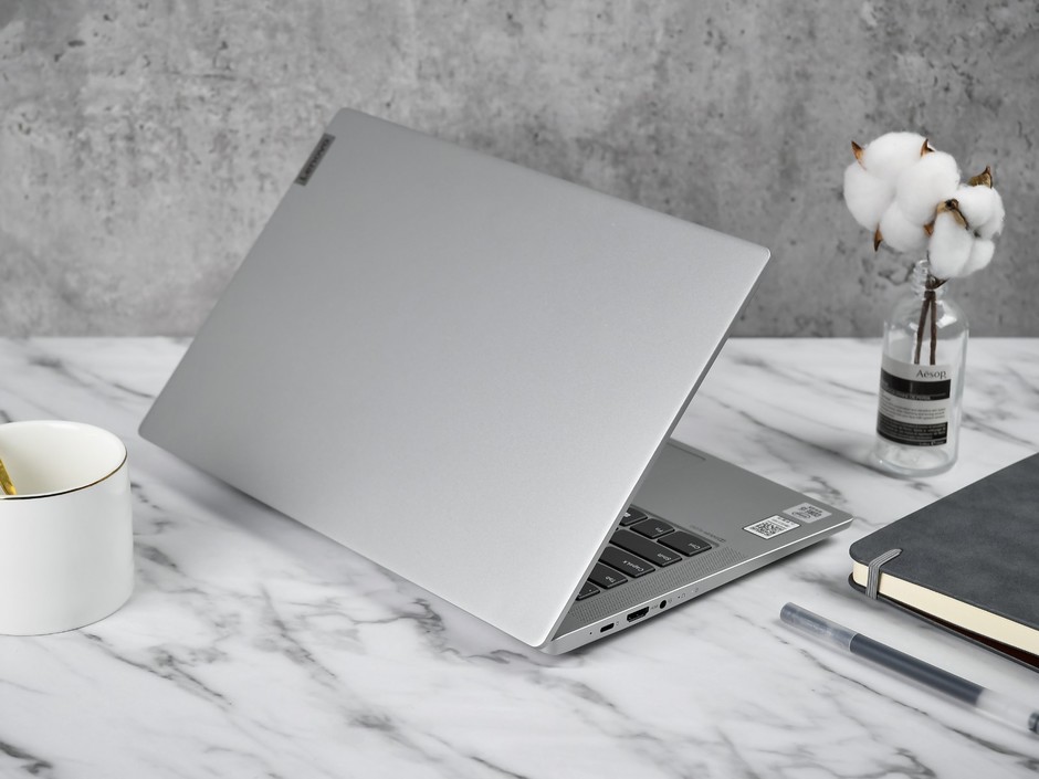 除了外观都已截然不同联想小新air142020图赏