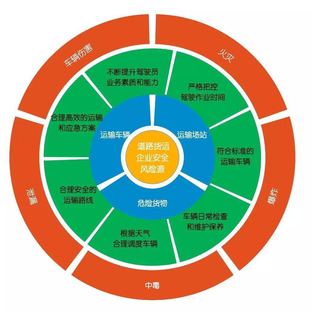 400元快餐不限次数QQ背后的消费密码,揭秘低价高频餐饮模式的生存逻辑