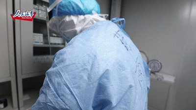 那些坚定向死神宣战的人很多也只是个孩子