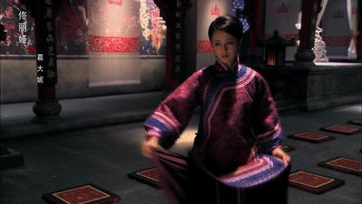 400_226gif 动态图 动图