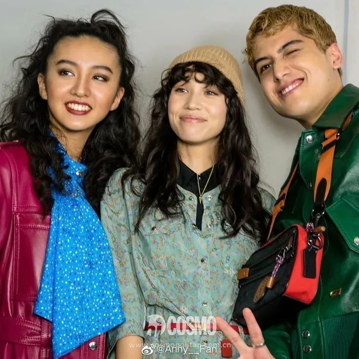 美人计怎么画修容不重要重要的是不要像木村光希这样