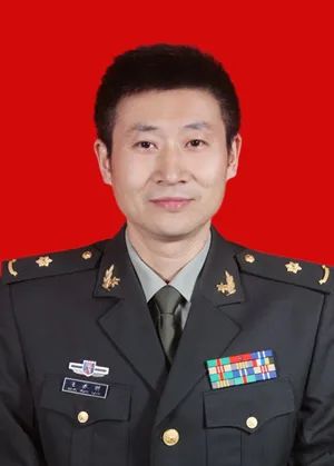 王永刚 | 传染病的基础特征与常见传染病的防治