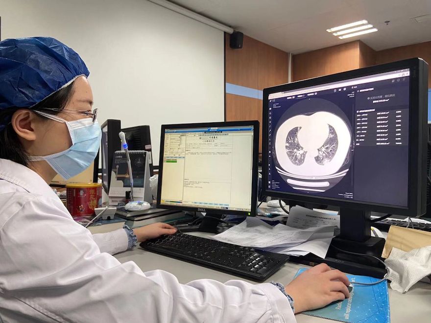 如何查电脑内存条