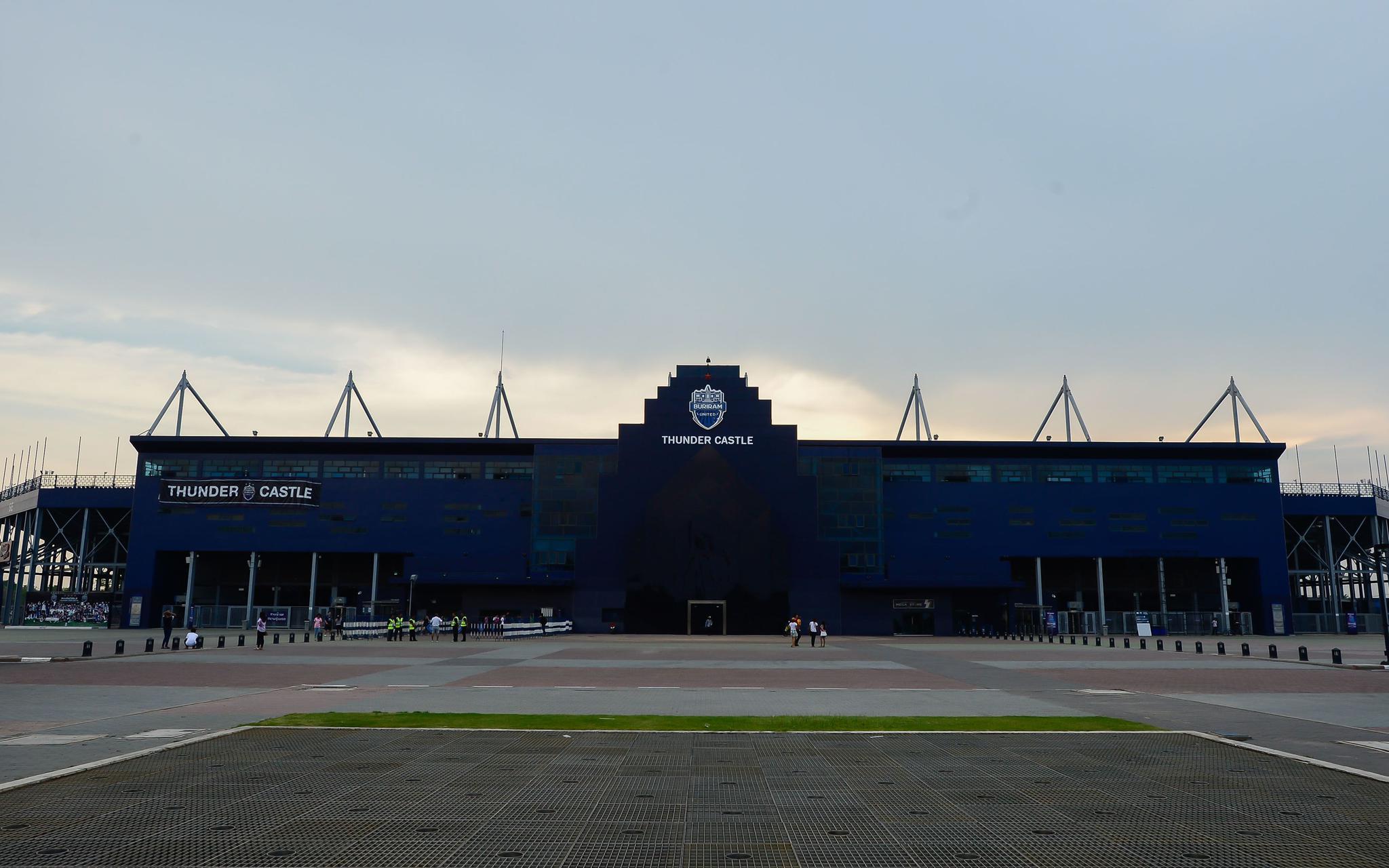 国足先赴迪拜集训后将包机前往主场武里南