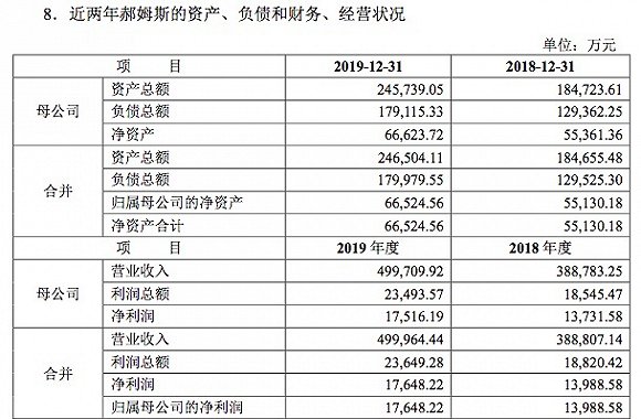 截图自好想你公告