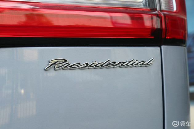 想和女神羞羞哒？得先有辆大车吧！盘点女神也喜欢的大尺寸