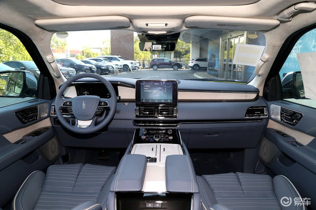 想和女神羞羞哒？得先有辆大车吧！盘点女神也喜欢的大尺寸