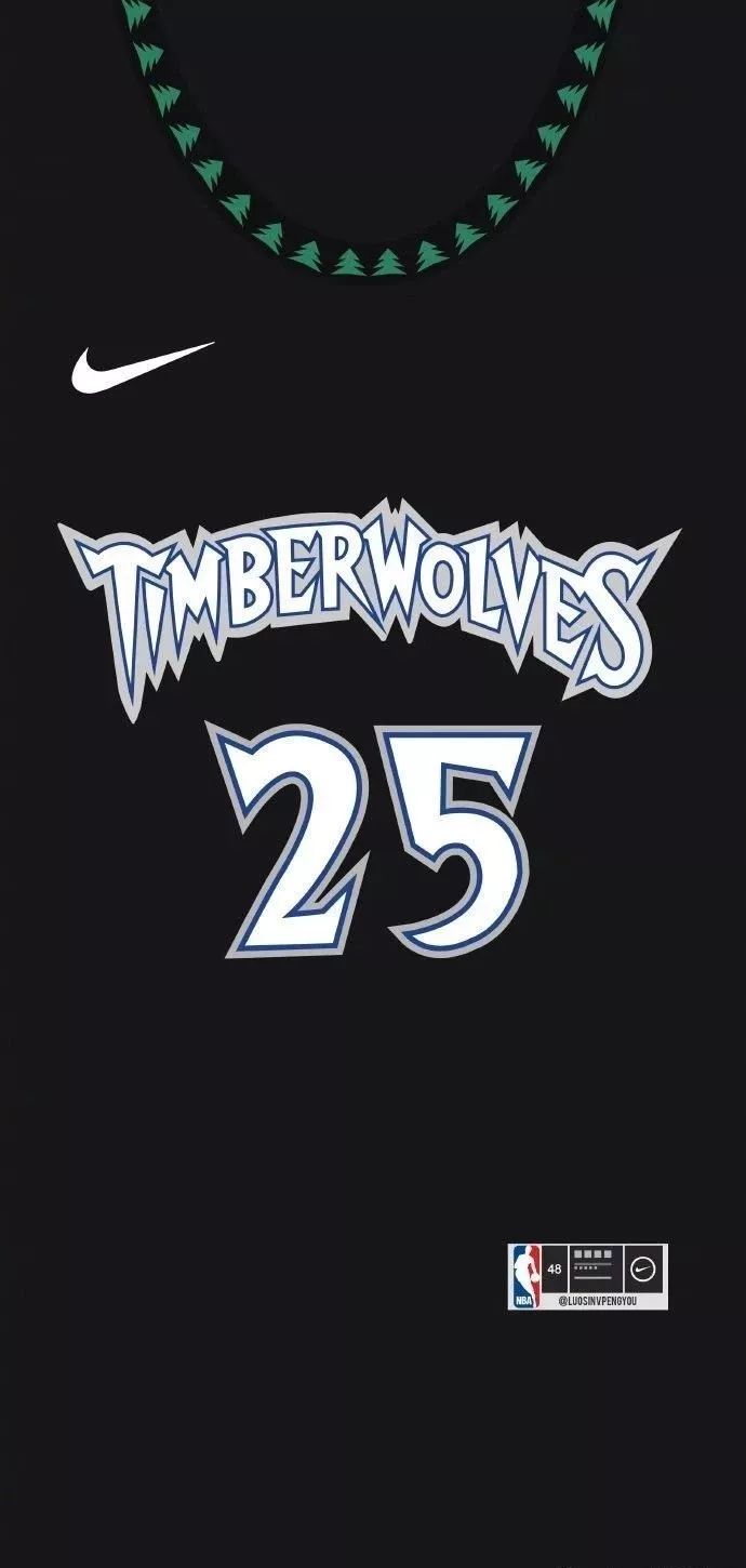 derrickrose高清壁纸