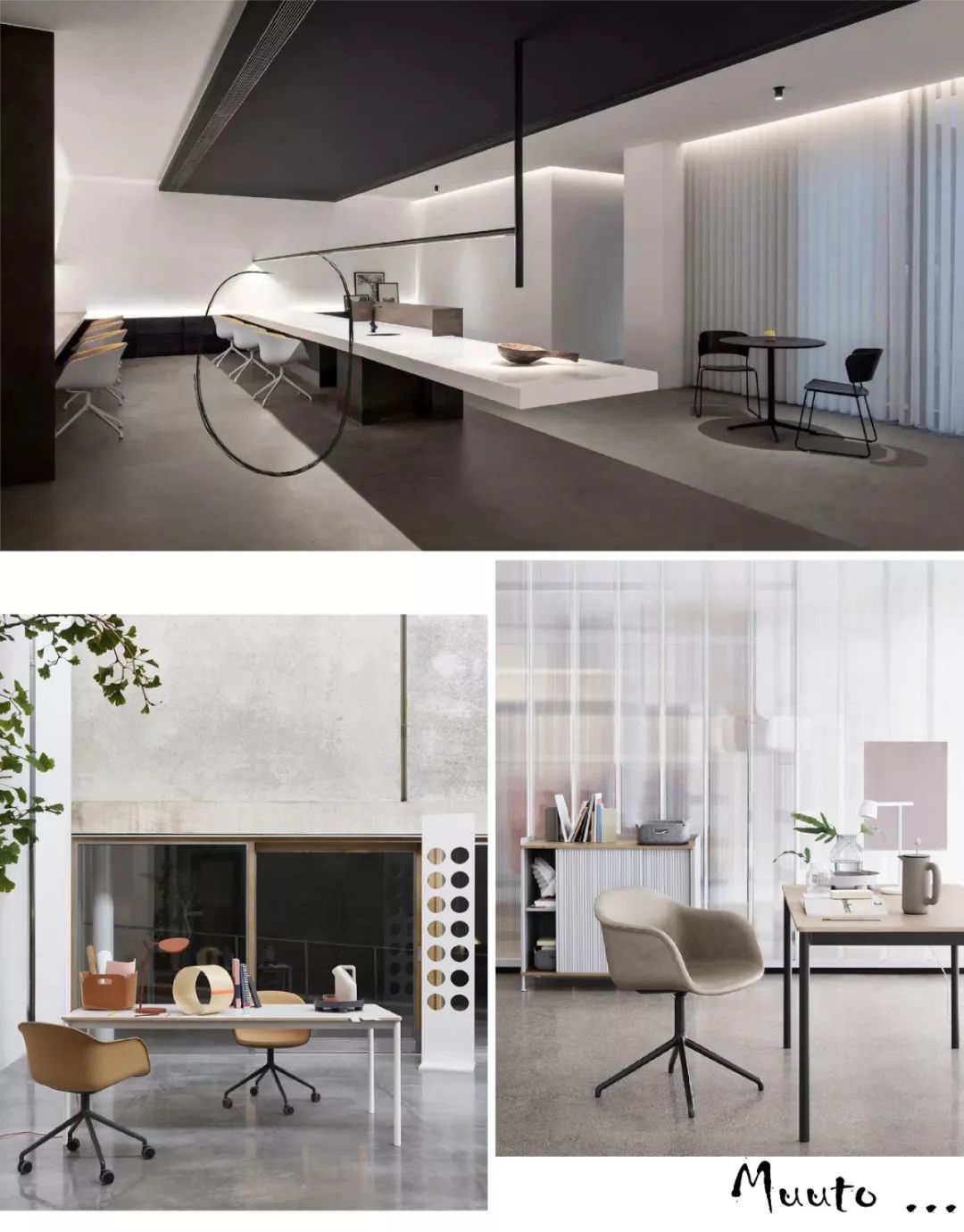 刘雯工作室大曝光,沙发茶几加起来几十万?果然贵的东西都很高级!