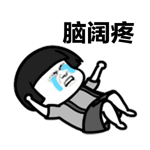 深圳集体用餐配送服务增至141家啦