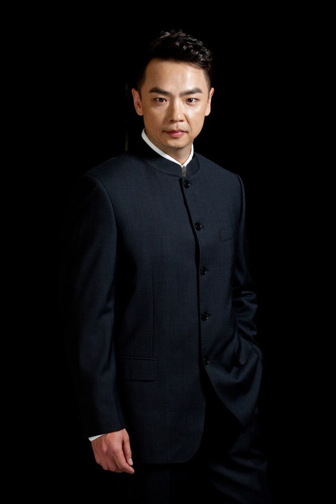 战疫两地书岂曰无衣与子同袍杜春动情讲述疫情战场上以老带新的故事