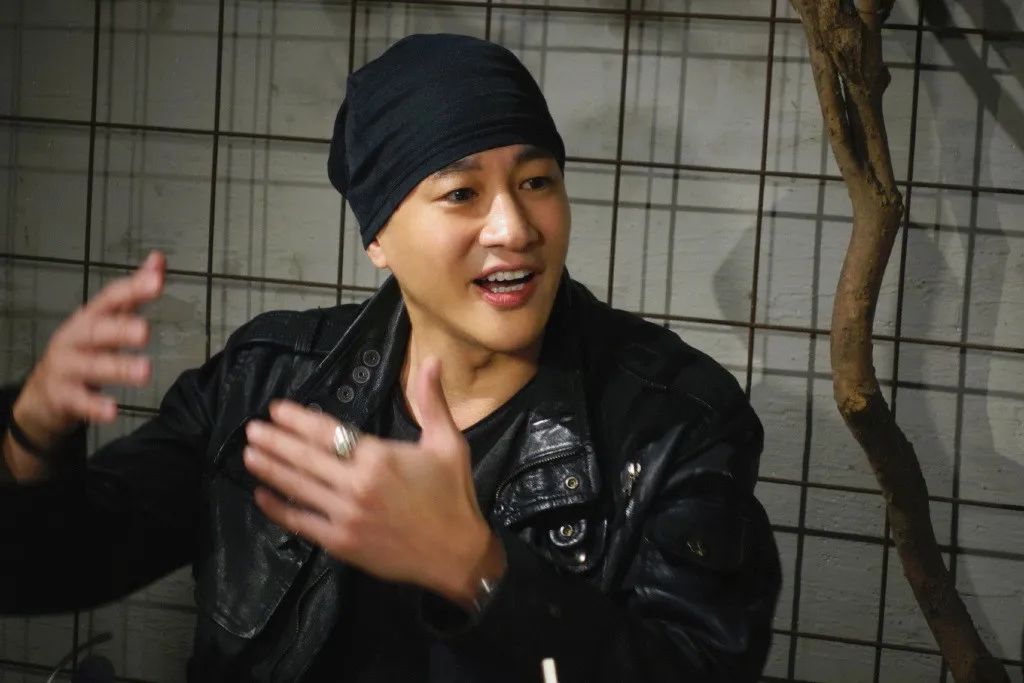 陈瑶被公司压榨?何润东转幕后?舒畅人缘差?张庭被压戏?