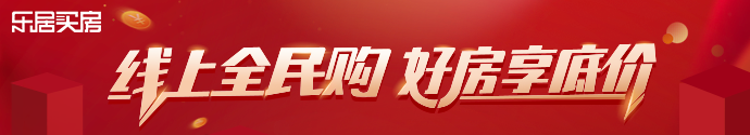 地铁10号线华南城站试运行，今年6月将开通