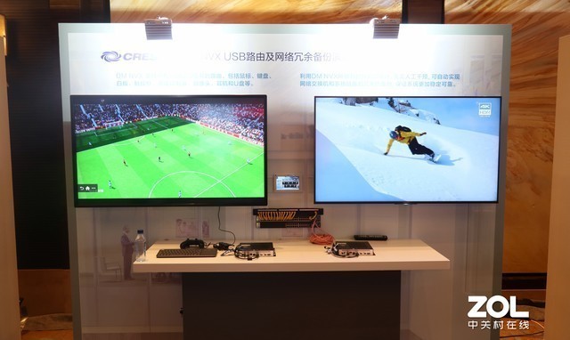 快速找回工作状态高效会议索尼专业显示器 索尼 新浪科技 新浪网