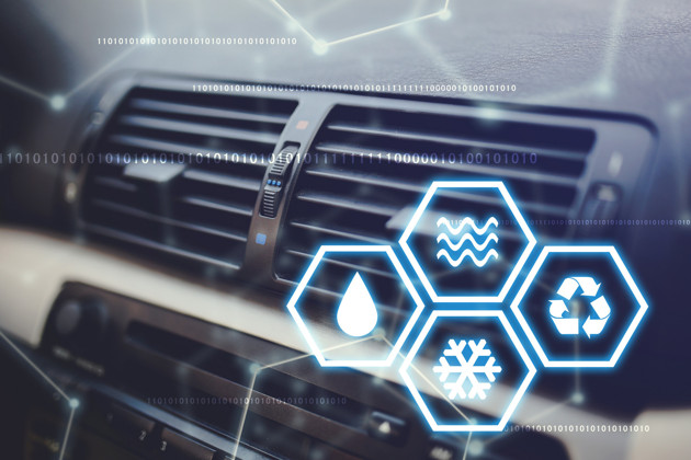 图片来源：摄图网