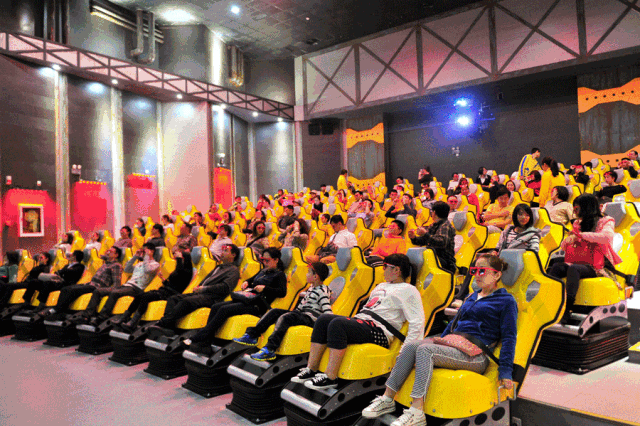 云度假丨我想与你来场约会|东部华侨城|度假区_新浪新闻