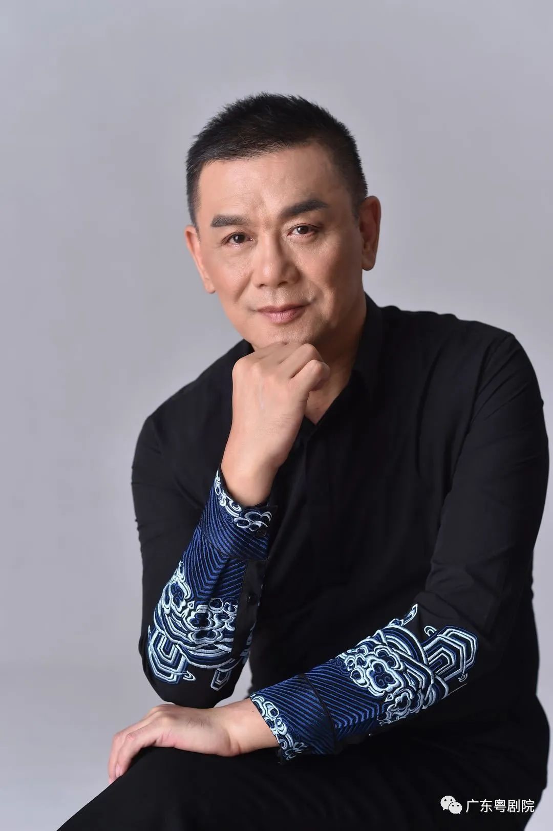 丁凡的歌追光者说