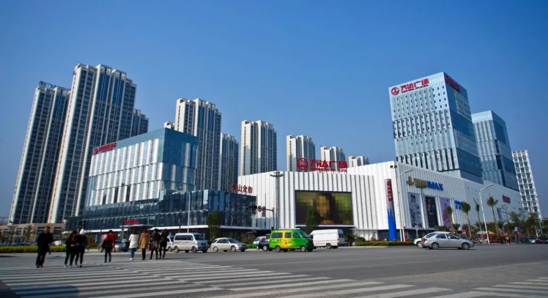 速看!福州各大商场,超市营业时间有变化