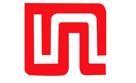 据明报网,武汉肺炎疫情,市面上口罩供应仍然紧张.