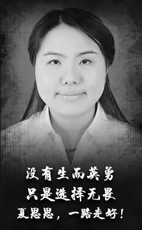 现在是全世界都乱成一锅粥了|疫情|传染病|新冠肺炎_新浪新闻