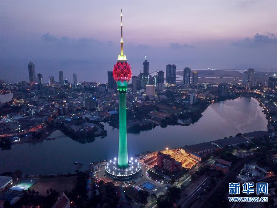 日美欧欲阻中国人执掌世界知识产权组织