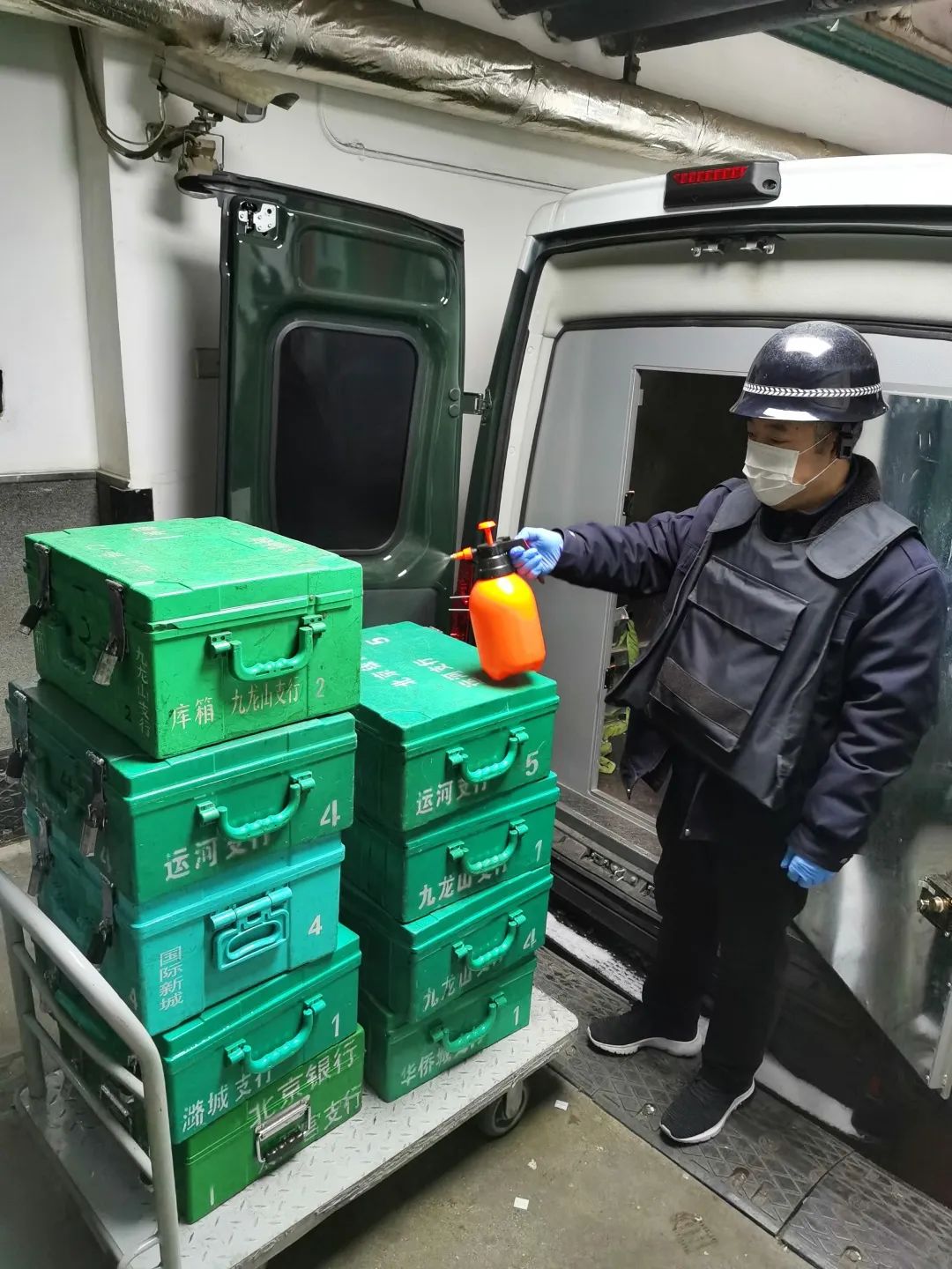 地坛医院代诊挂号服务流程突发状况第一时间响应，不耽误病情的简单介绍