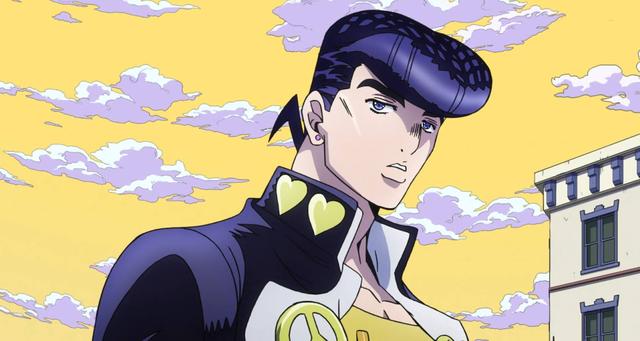 如果丧尸来了,你会选择哪个动漫男主保护你呢?为什么?