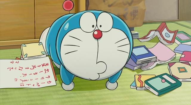 卡卡|达芬奇|丧尸_新浪新闻