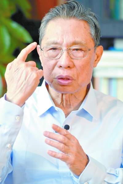 包含中国医学科学院肿瘤医院挂号微信客服-我来告诉你，全国人民一起抗击疫情的词条