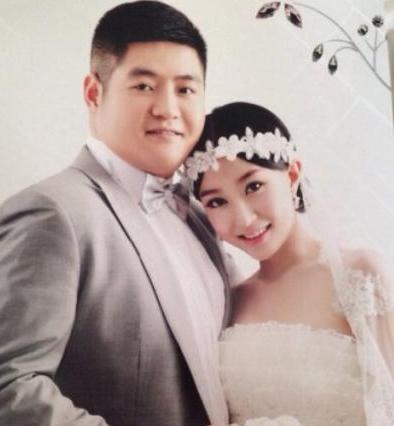 她在乡爱演刘英显土气加盟刘老根3光彩照人本人更美