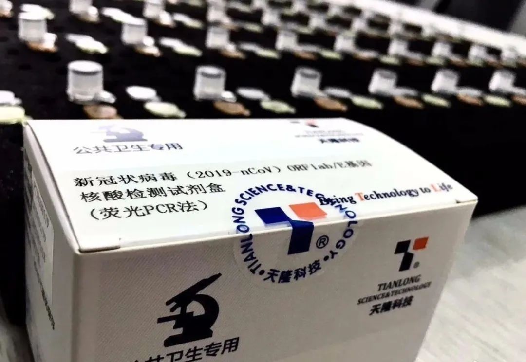 来自江苏先进制造业集群的报道④纳米集群企业携手开辟抗疫救援新通道
