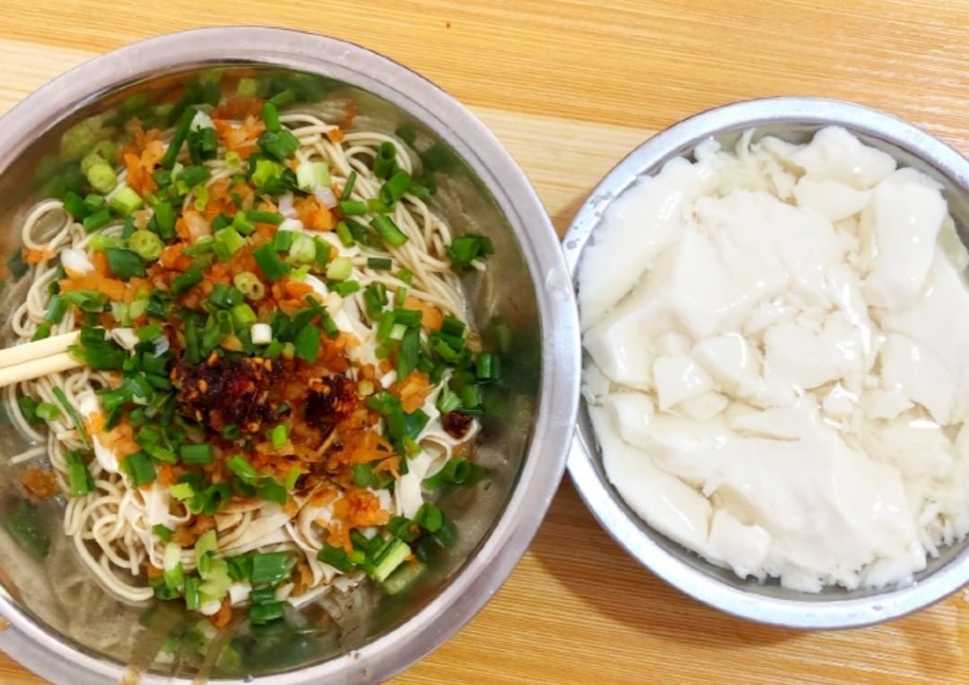 为什么这么多河南信阳人去了武汉